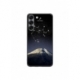 Husa personalizata tip carcasa HQPrint pentru Samsung Galaxy S23 Plus, model Sagittarius, multicolor, S1D1M0346