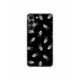 Husa personalizata tip carcasa HQPrint pentru Samsung Galaxy S23 Plus, model OK Skelly, multicolor, S1D1M0388