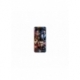 Husa personalizata tip carcasa HQPrint pentru Samsung Galaxy A20e, model Avengers Endgame, multicolor, S1D1M0009