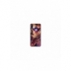 Husa personalizata tip carcasa HQPrint pentru Samsung Galaxy A20e, model Avengers Inifinity War, multicolor, S1D1M0010