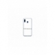 Husa personalizata tip carcasa HQPrint pentru Samsung Galaxy A20e, model FRIENDS 1, multicolor, S1D1M0043