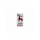 Husa personalizata tip carcasa HQPrint pentru Samsung Galaxy A20e, model Merry Christmas Reindeer 1, multicolor, S1D1M0049