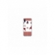 Husa personalizata tip carcasa HQPrint pentru Samsung Galaxy A20e, model Reindeer 1, multicolor, S1D1M0051