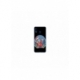 Husa personalizata tip carcasa HQPrint pentru Samsung Galaxy A20e, model Covid Santa, multicolor, S1D1M0055