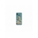 Husa personalizata tip carcasa HQPrint pentru Samsung Galaxy A20e, model Merry Christmas 1, multicolor, S1D1M0056