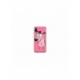 Husa personalizata tip carcasa HQPrint pentru Samsung Galaxy A20e, model Courage, multicolor, S1D1M0063