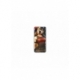 Husa personalizata tip carcasa HQPrint pentru Samsung Galaxy A20e, model Fortnite 1, multicolor, S1D1M0073