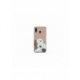 Husa personalizata tip carcasa HQPrint pentru Samsung Galaxy A20e, model Bears 2, multicolor, S1D1M0089