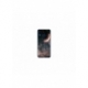 Husa personalizata tip carcasa HQPrint pentru Samsung Galaxy A20e, model Falling Stars, multicolor, S1D1M0269