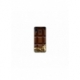 Husa personalizata tip carcasa HQPrint pentru Samsung Galaxy A20e, model Chocolate, multicolor, S1D1M0272