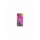 Husa personalizata tip carcasa HQPrint pentru Samsung Galaxy A20e, model Colorful 1, multicolor, S1D1M0273