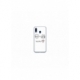 Husa personalizata tip carcasa HQPrint pentru Samsung Galaxy A20e, model You and Me, multicolor, S1D1M0274