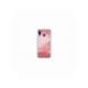 Husa personalizata tip carcasa HQPrint pentru Samsung Galaxy A20e, model You are Strong, multicolor, S1D1M0275