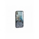 Husa SAMSUNG Galaxy J4 Plus 2018 - Vennus Marble (Multicolor No1)