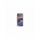 Husa personalizata tip carcasa HQPrint pentru Samsung Galaxy A20e, model Beautiful Sky, multicolor, S1D1M0277