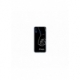 Husa personalizata tip carcasa HQPrint pentru Samsung Galaxy A20e, model Always and Forever 1, multicolor, S1D1M0279