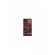 Husa personalizata tip carcasa HQPrint pentru Samsung Galaxy A20e, model Anubis, multicolor, S1D1M0281