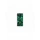 Husa personalizata tip carcasa HQPrint pentru Samsung Galaxy A20e, model Emerald, multicolor, S1D1M0287