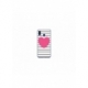 Husa personalizata tip carcasa HQPrint pentru Samsung Galaxy A20e, model Heart, multicolor, S1D1M0291