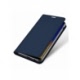 Husa SAMSUNG Galaxy J4 Plus 2018 - Dux Ducis (Bleumarin)