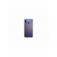 Husa personalizata tip carcasa HQPrint pentru Samsung Galaxy A20e, model Square, multicolor, S1D1M0315