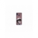 Husa personalizata tip carcasa HQPrint pentru Samsung Galaxy A20e, model Bubble Gum Statue, multicolor, S1D1M0317