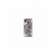 Husa personalizata tip carcasa HQPrint pentru Samsung Galaxy A20e, model Abstract 1, multicolor, S1D1M0321