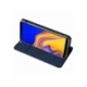 Husa SAMSUNG Galaxy J4 Plus 2018 - Dux Ducis (Bleumarin)