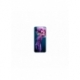 Husa personalizata tip carcasa HQPrint pentru Samsung Galaxy A20e, model Mushroom, multicolor, S1D1M0326