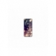 Husa personalizata tip carcasa HQPrint pentru Samsung Galaxy A20e, model Notes, multicolor, S1D1M0328