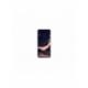 Husa personalizata tip carcasa HQPrint pentru Samsung Galaxy A20e, model Moon in the Trees, multicolor, S1D1M0331