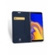 Husa SAMSUNG Galaxy J4 Plus 2018 - Dux Ducis (Bleumarin)
