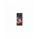 Husa personalizata tip carcasa HQPrint pentru Samsung Galaxy A20e, model Time Flies 1, multicolor, S1D1M0364