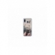Husa personalizata tip carcasa HQPrint pentru Samsung Galaxy A20e, model Time Flies 2, multicolor, S1D1M0365