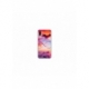 Husa personalizata tip carcasa HQPrint pentru Samsung Galaxy A20e, model Bright Infinity, multicolor, S1D1M0377