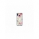 Husa personalizata tip carcasa HQPrint pentru Samsung Galaxy A20e, model Flowers 23, multicolor, S1D1M0385