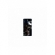 Husa personalizata tip carcasa HQPrint pentru Samsung Galaxy A20e, model Venom 2, multicolor, S1D1M0387