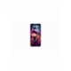 Husa personalizata tip carcasa HQPrint pentru Samsung Galaxy A40, model Celestial Lion, multicolor, S1D1M0002
