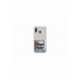 Husa personalizata tip carcasa HQPrint pentru Samsung Galaxy A40, model Bears 1, multicolor, S1D1M0003