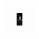 Husa personalizata tip carcasa HQPrint pentru Samsung Galaxy A40, model Vacuum of Space, multicolor, S1D1M0007