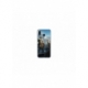 Husa personalizata tip carcasa HQPrint pentru Samsung Galaxy A40, model God of War 1, multicolor, S1D1M0008