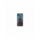 Husa personalizata tip carcasa HQPrint pentru Samsung Galaxy A40, model Big Ben 1, multicolor, S1D1M0013