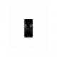 Husa personalizata tip carcasa HQPrint pentru Samsung Galaxy A40, model Black Cat 1, multicolor, S1D1M0015