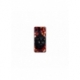 Husa personalizata tip carcasa HQPrint pentru Samsung Galaxy A40, model Black Cat 3, multicolor, S1D1M0017