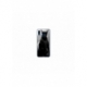 Husa personalizata tip carcasa HQPrint pentru Samsung Galaxy A40, model Doberman, multicolor, S1D1M0018