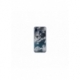 Husa personalizata tip carcasa HQPrint pentru Samsung Galaxy A40, model Blue Sky, multicolor, S1D1M0023