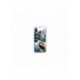 Husa personalizata tip carcasa HQPrint pentru Samsung Galaxy A40, model Boats, multicolor, S1D1M0024