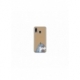 Husa personalizata tip carcasa HQPrint pentru Samsung Galaxy A40, model Tired Bunny, multicolor, S1D1M0027