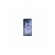 Husa personalizata tip carcasa HQPrint pentru Samsung Galaxy A40, model Butterfly 1, multicolor, S1D1M0028
