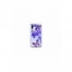 Husa personalizata tip carcasa HQPrint pentru Samsung Galaxy A40, model Butterfly 2, multicolor, S1D1M0029